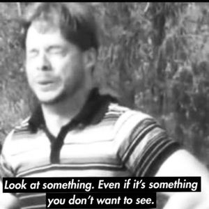 Meet your Posher, Colby